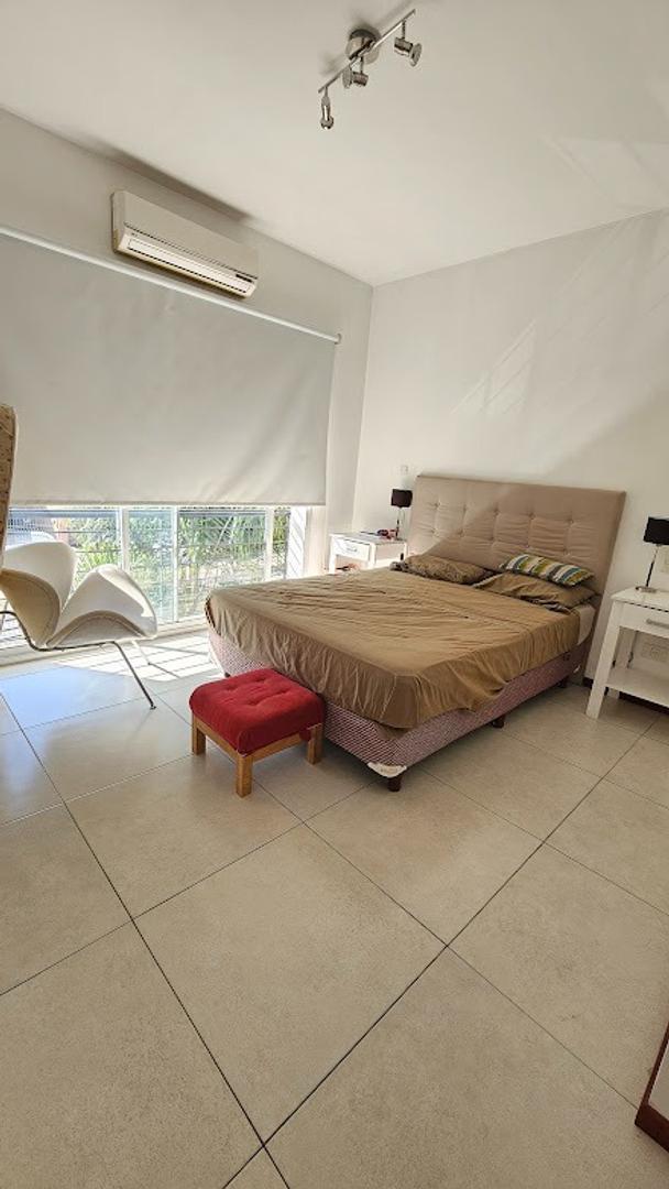 Duplex 3 Ambientes en Venta 2