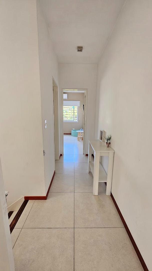 Duplex 3 Ambientes en Venta 5