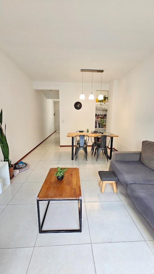 Duplex 3 Ambientes en Venta 4