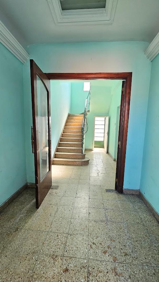 Departamento 4 Ambientes Moron 1