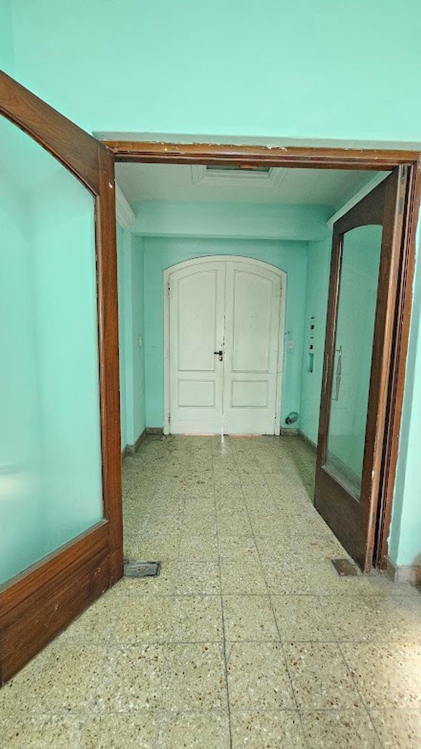 Departamento 4 Ambientes Moron 2