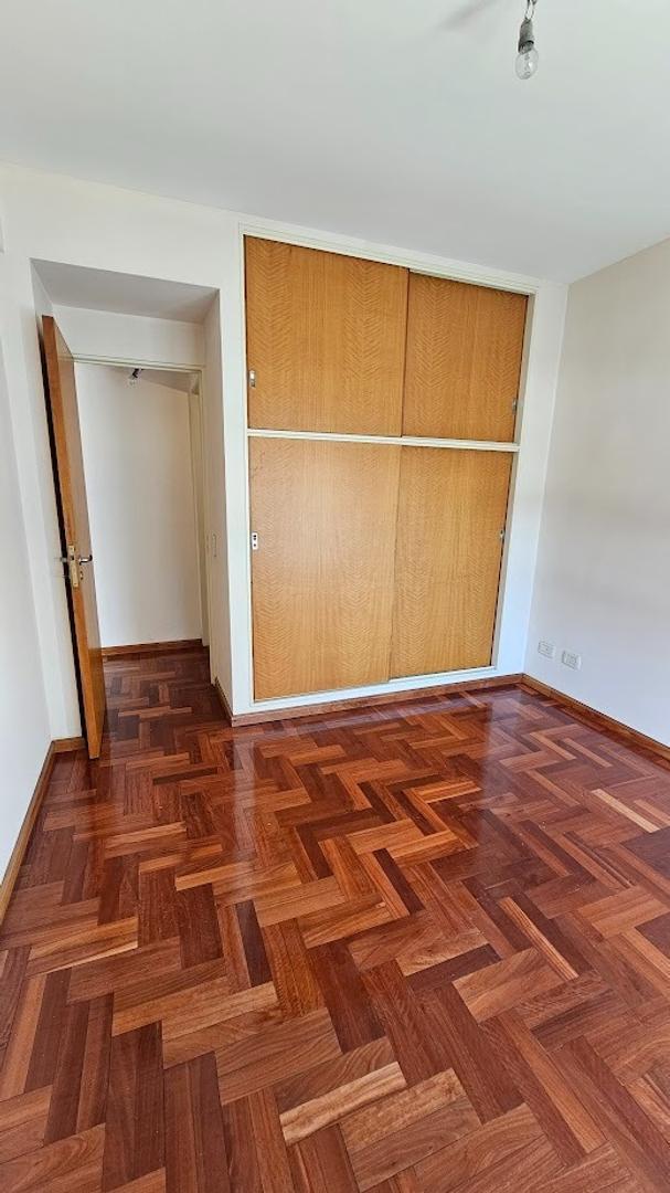 Departamento de Dos Amb. a Estrenar 2