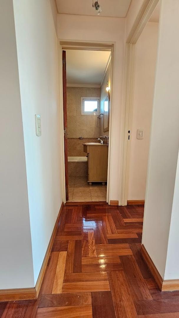 Departamento de Dos Amb. a Estrenar 5