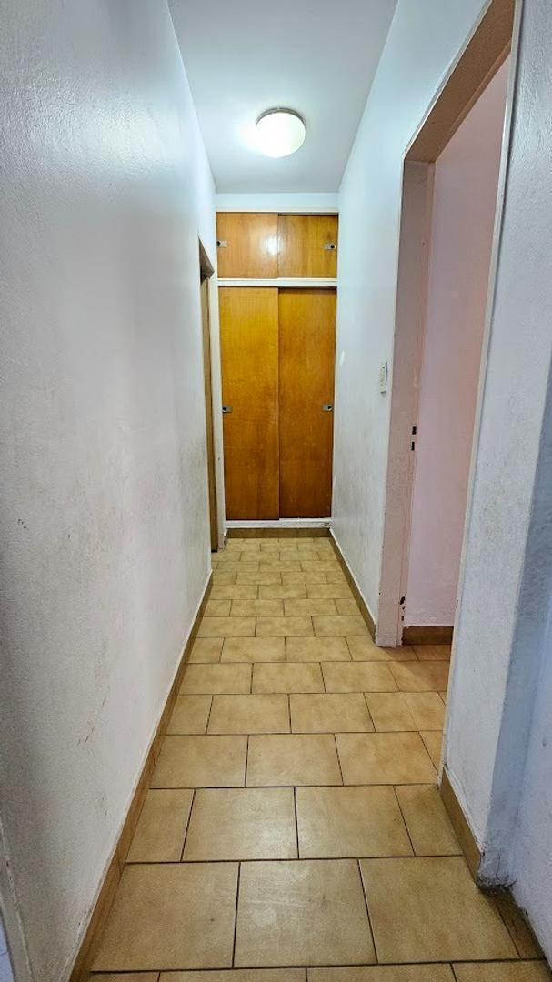 Foto de Casa con Local al frente, ideal inversor APTO PROFESIONAL, imagen 5