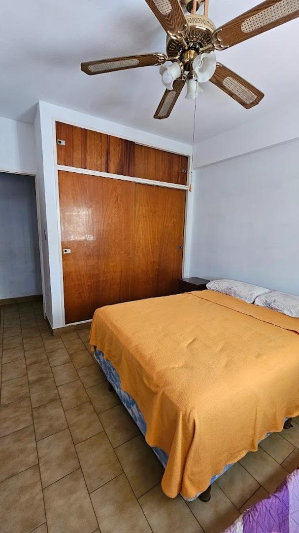Foto de Casa con Local al frente, ideal inversor APTO PROFESIONAL, imagen 4