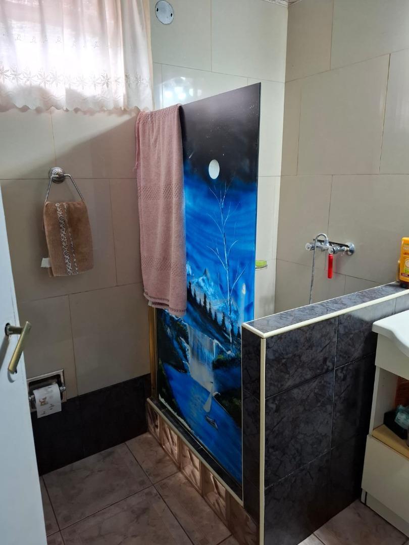 Casa en Venta La Reja 3 Ambientes 4