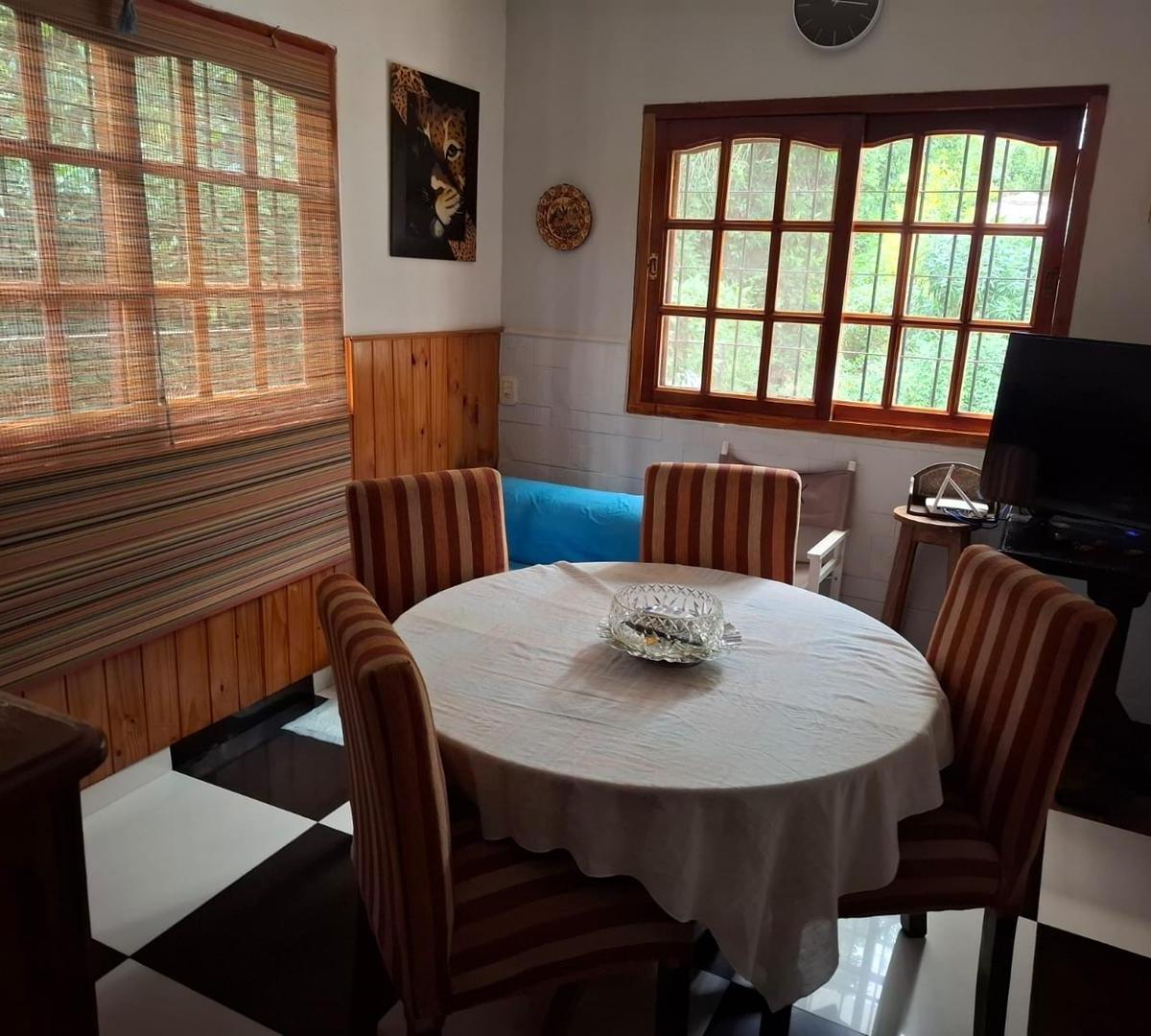 Casa en Venta La Reja 3 Ambientes 2