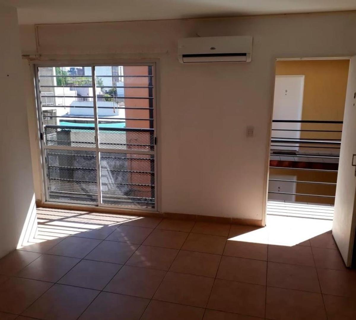 Foto de Departamento 2 ambientes castelar sur, imagen 2