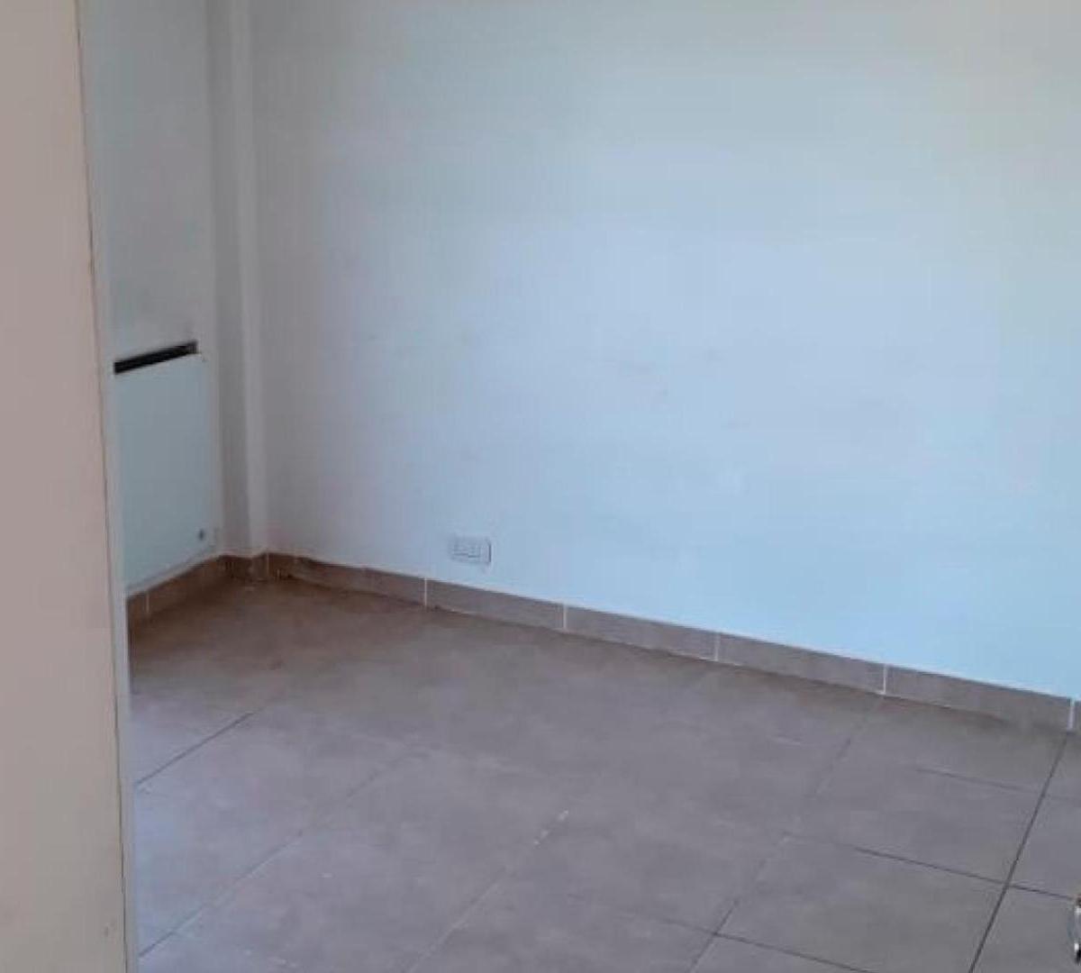Foto de Departamento 2 ambientes castelar sur, imagen 3