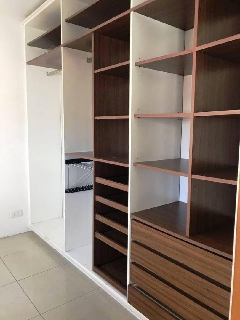 Venta Monoambiente en Castelar