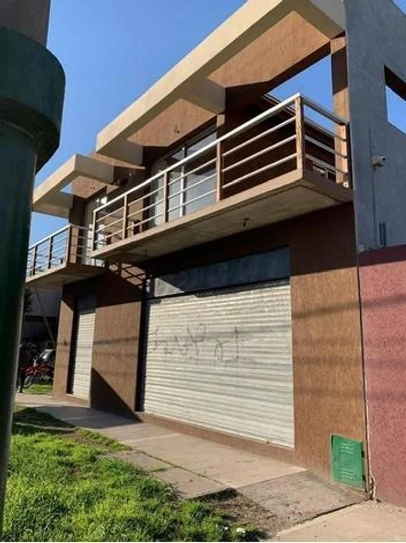 Imagen de la propiedad