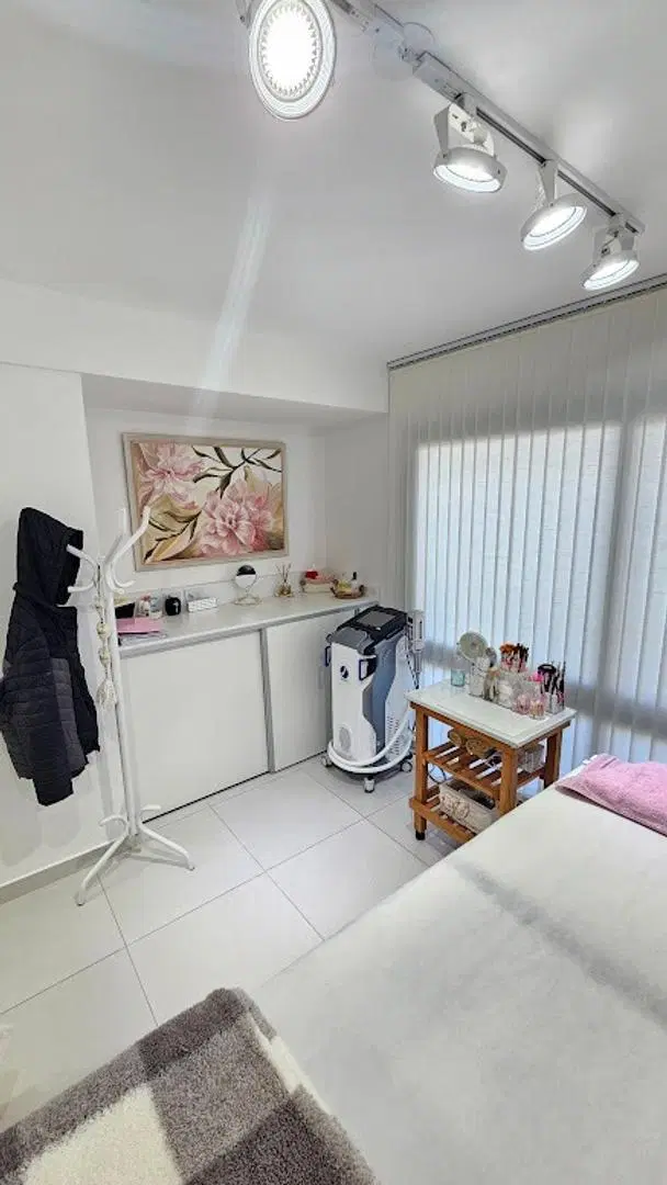 Departamento 2 ambientes Ituzaingó Apto profesional 1