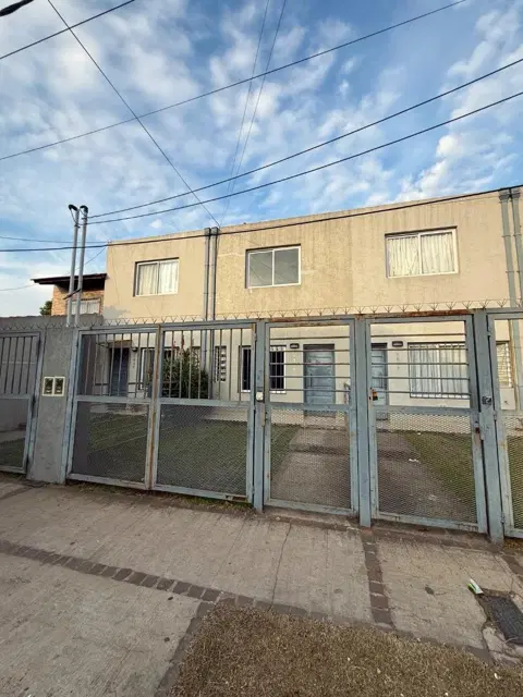 Imagen de la propiedad