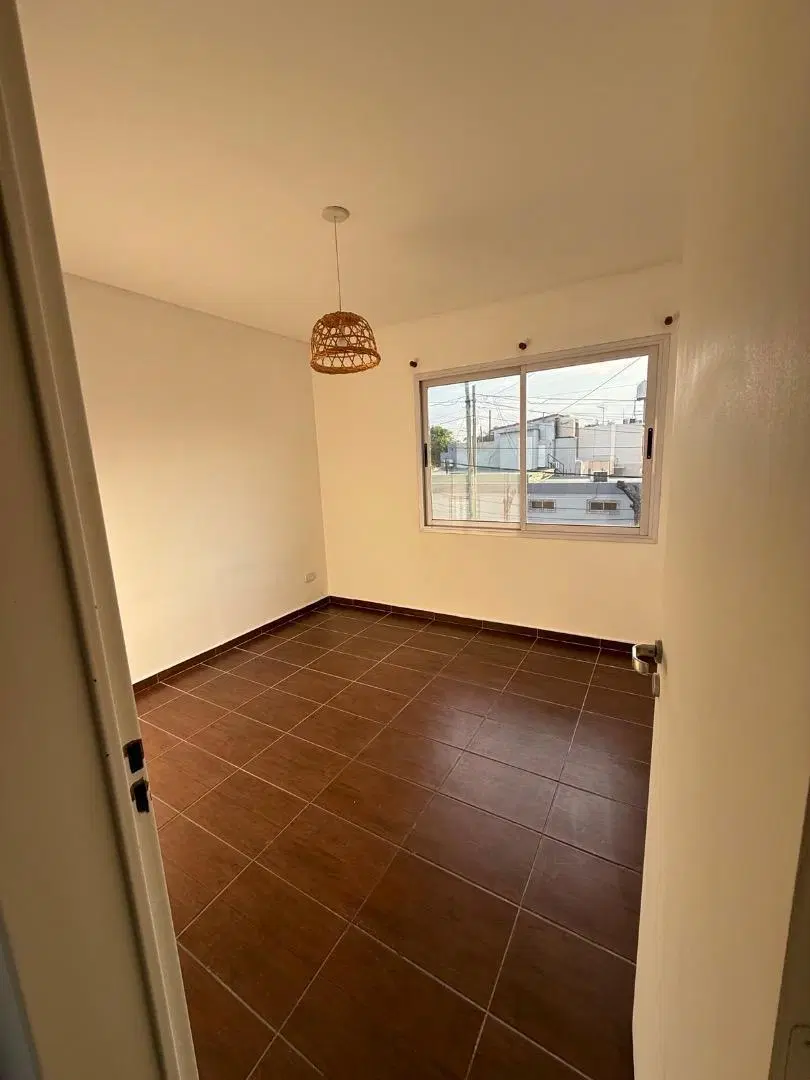 Alquiler Duplex 3 ambientes 4