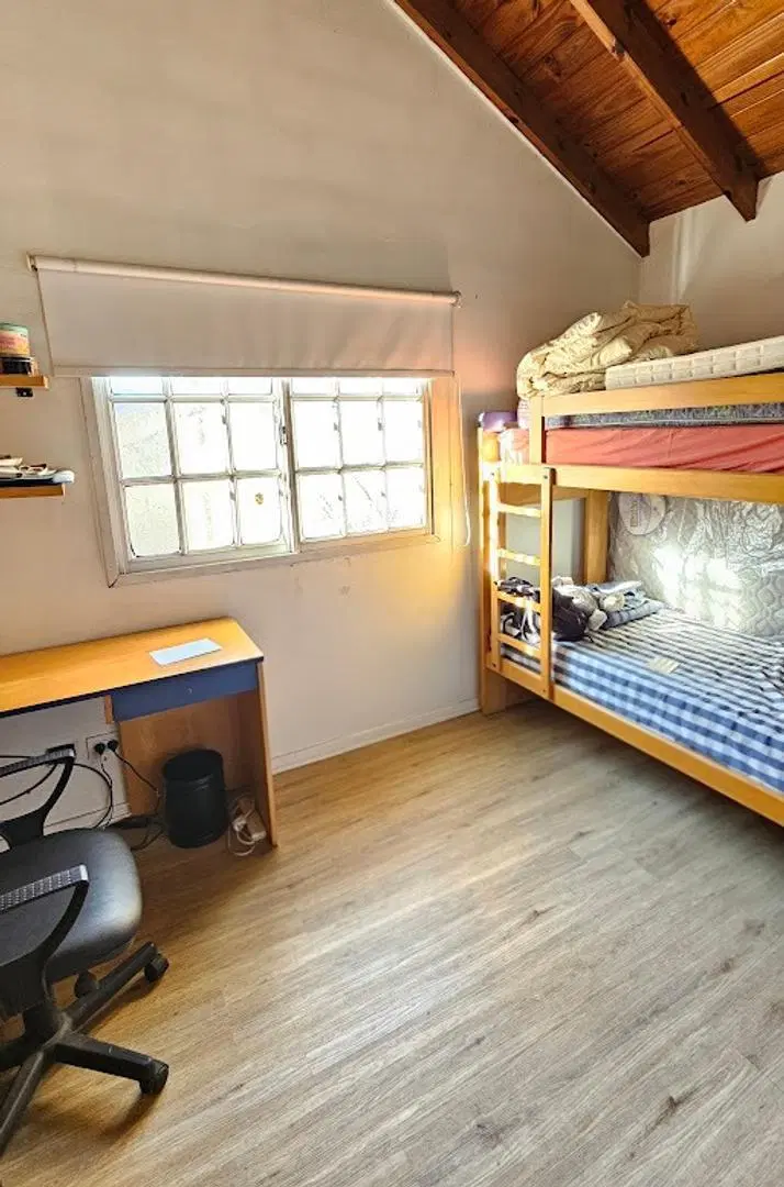 Chalet en venta 4 ambientes en Castelar Sur 2