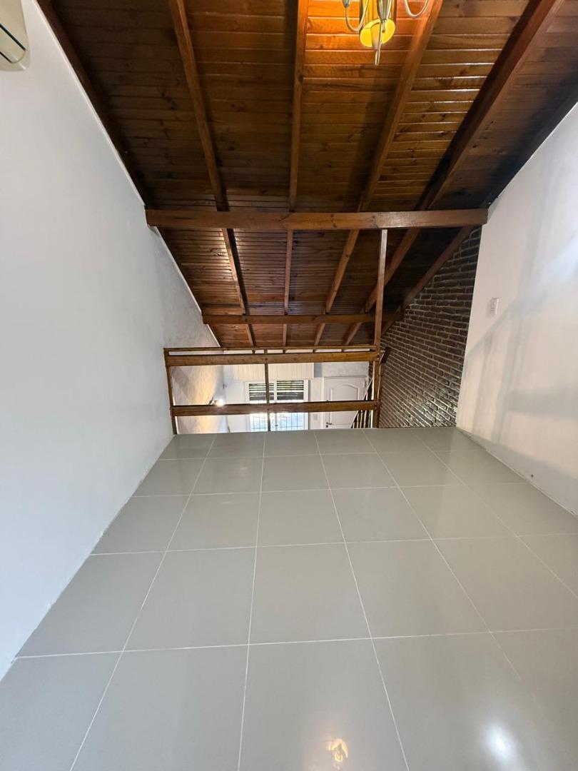 Foto de PH 2 ambientes Castelar Norte, imagen 5