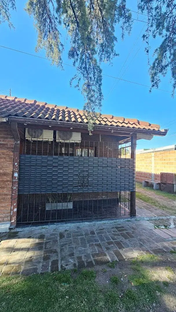 PH 3 ambientes en venta en Castelar Norte 4