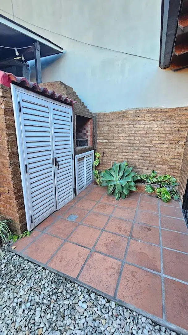 PH 3 ambientes en venta en Castelar Norte 1