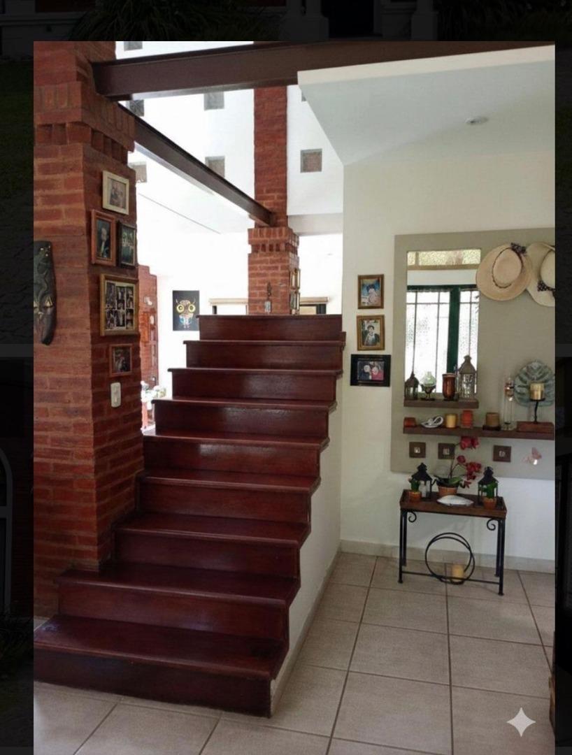 Foto de Casa en venta Campos de Alvarez 5 ambientes, imagen 3