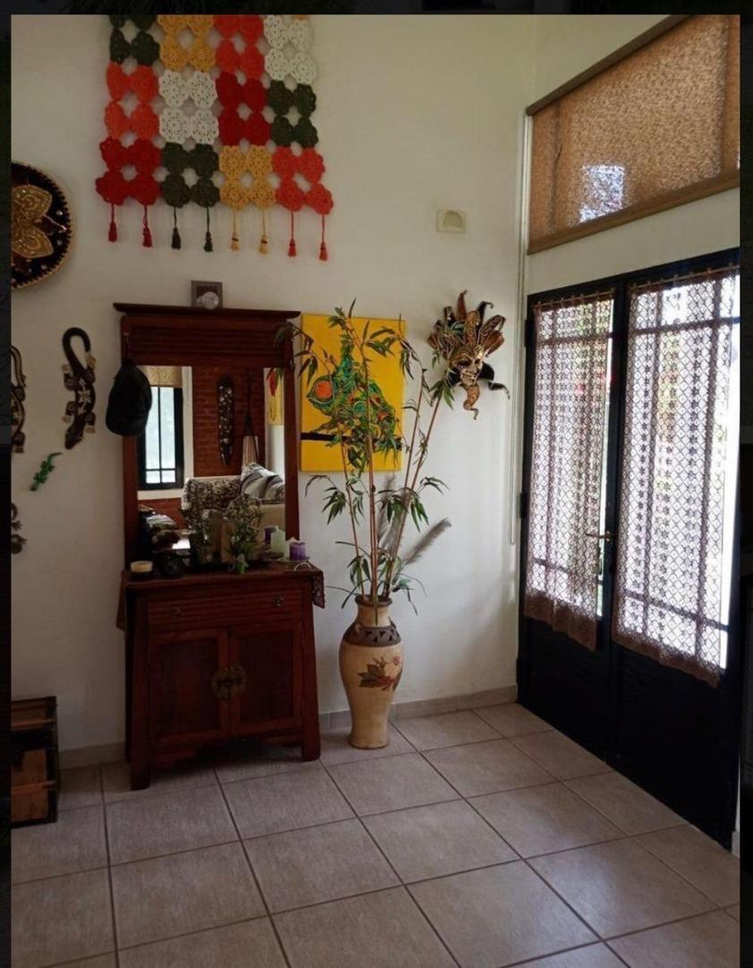 Foto de Casa en venta Campos de Alvarez 5 ambientes, imagen 1
