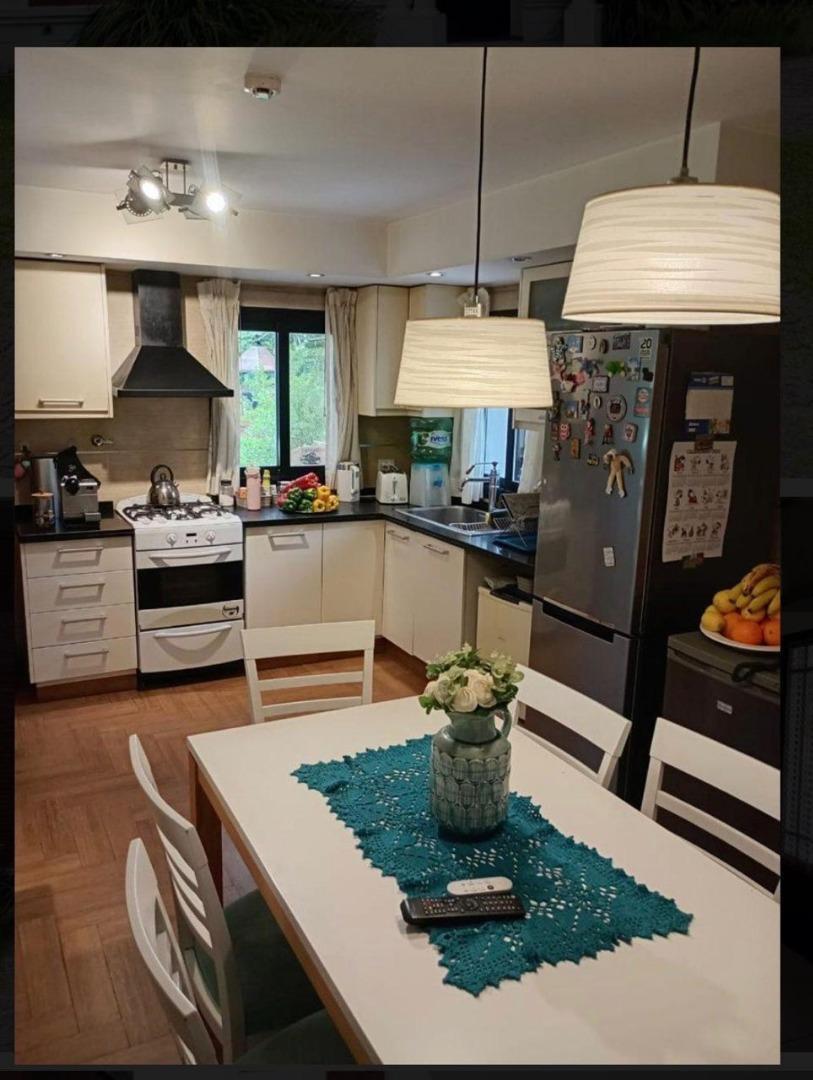 Foto de Casa en venta Campos de Alvarez 5 ambientes, imagen 5