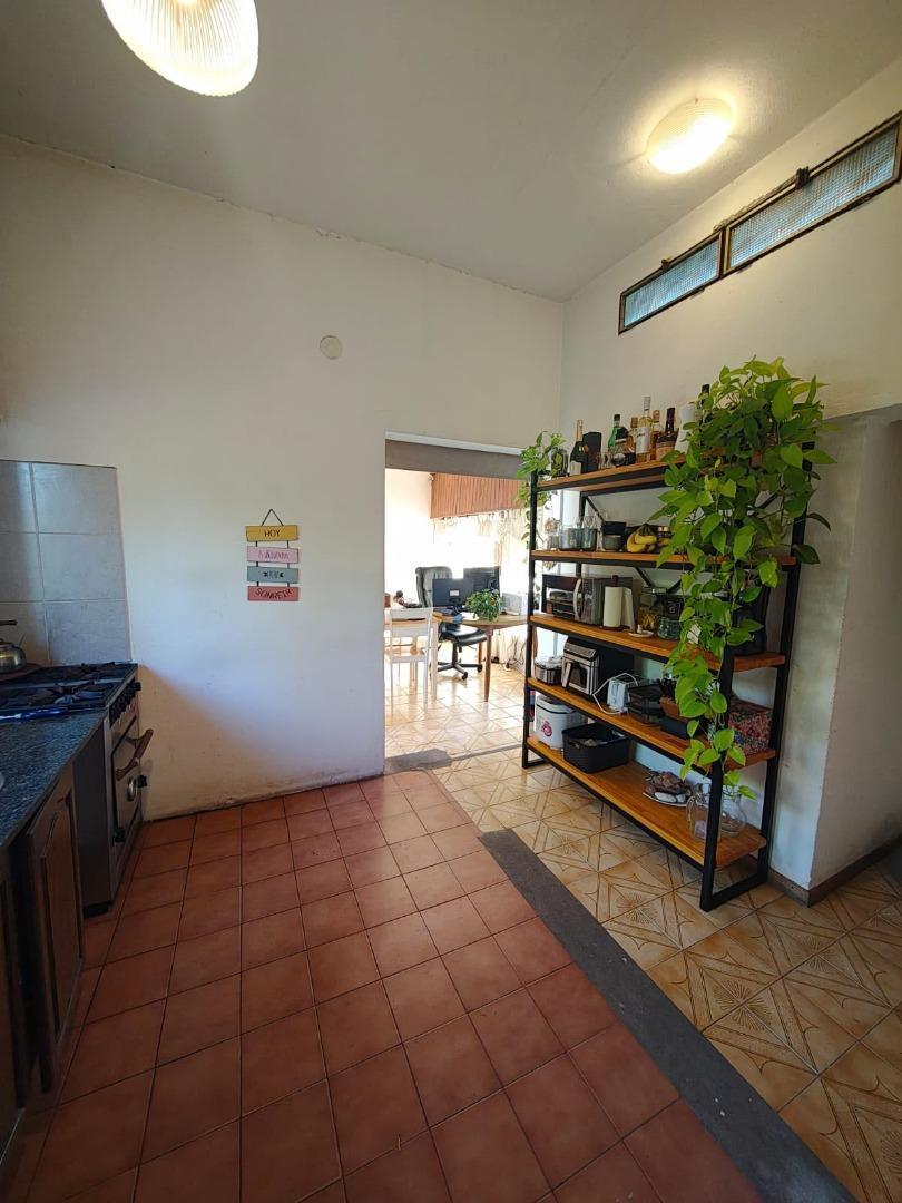 Foto de Chalet 6 ambientes en Castelar Norte, imagen 3