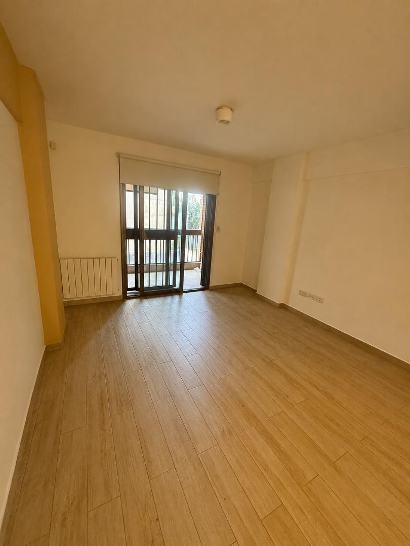 Foto de Departamento 2 ambientes en venta, imagen 1