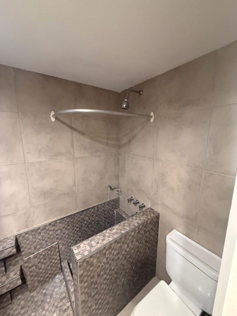 Foto de Departamento 2 ambientes en venta, imagen 2