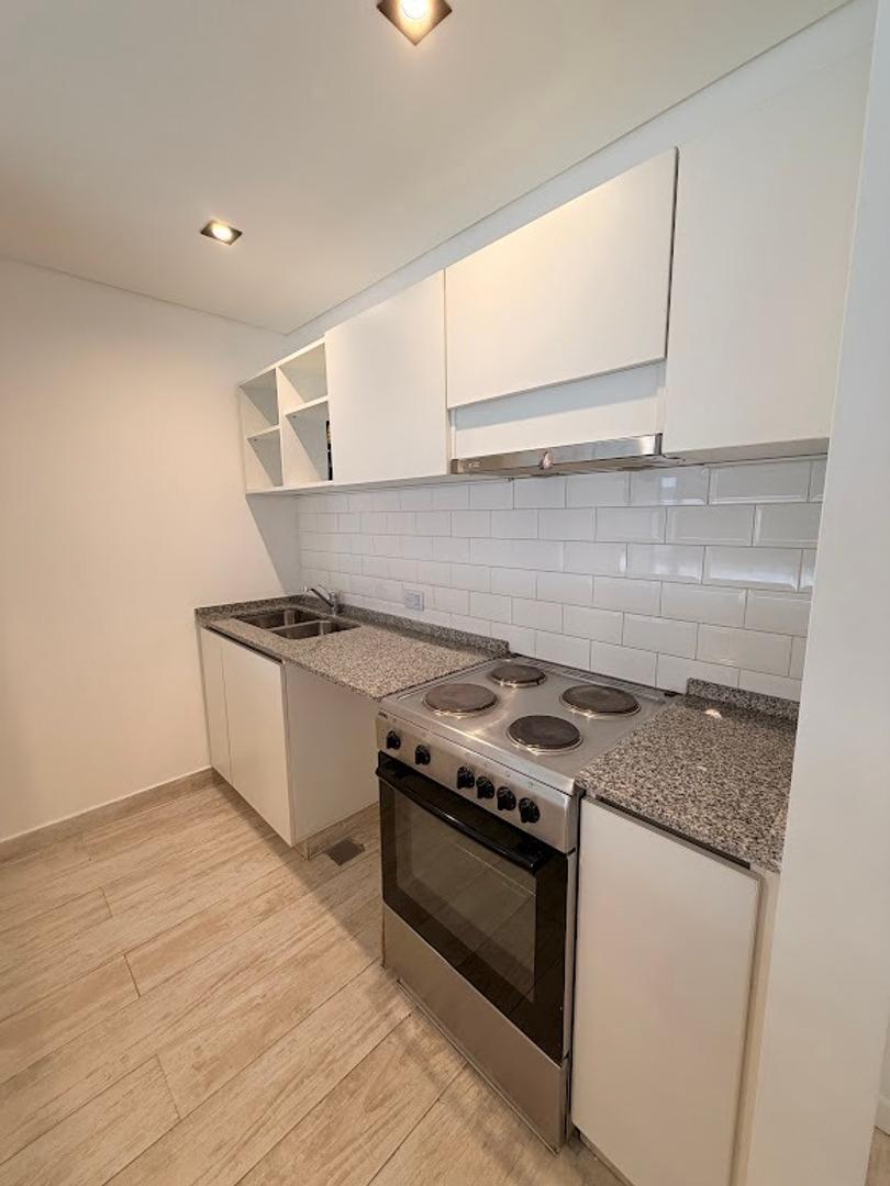 Foto de Departamento 2 ambientes Castelar Sur, imagen 2