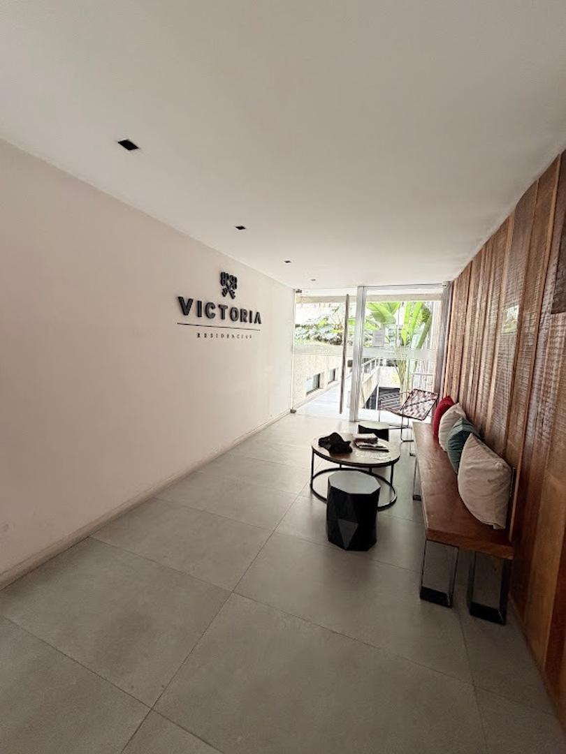 Foto de Departamento 2 ambientes Castelar Sur, imagen 5
