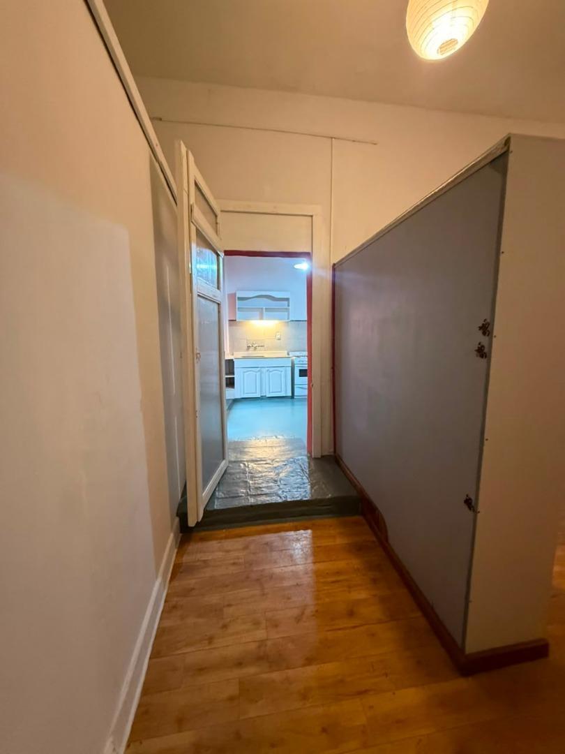 Foto de Departamento 2 ambientes en planta baja, imagen 5