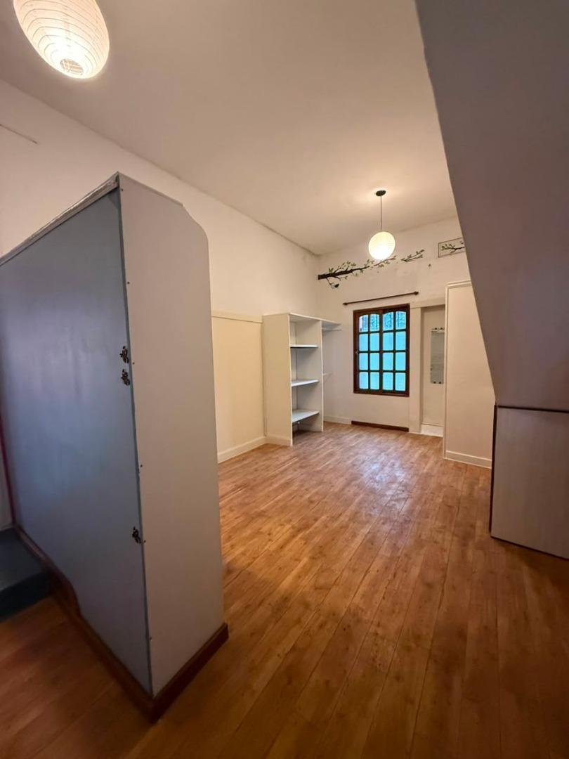 Foto de Departamento 2 ambientes en planta baja, imagen 4