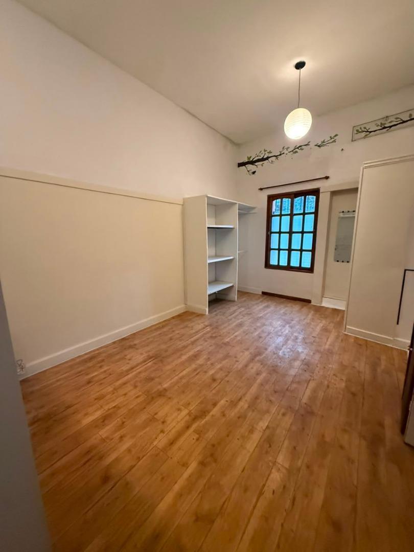 Foto de Departamento 2 ambientes en planta baja, imagen 1
