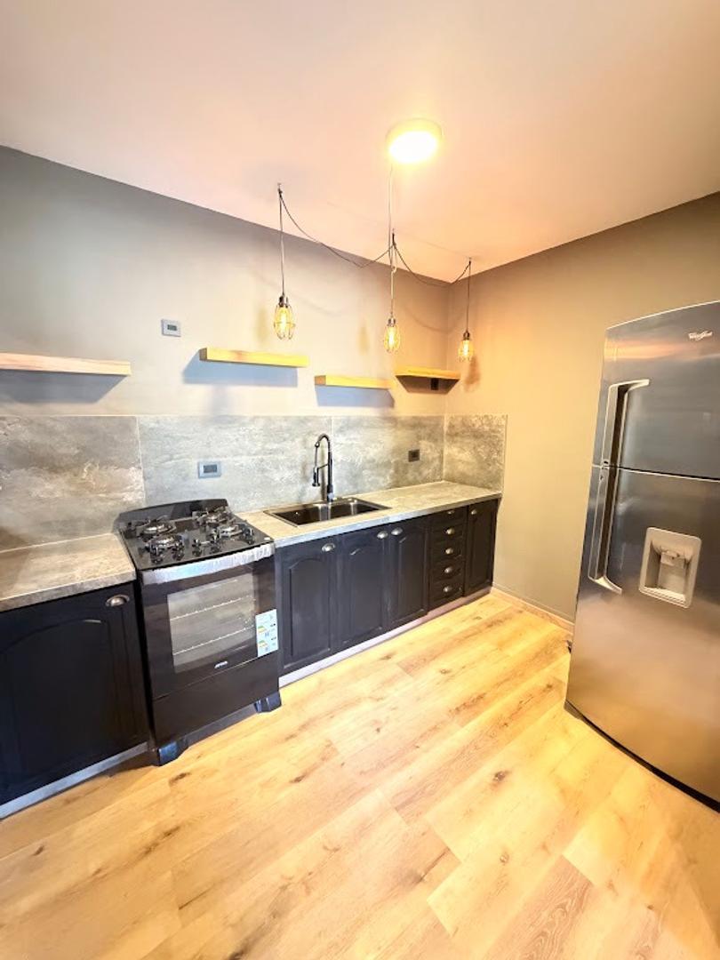 Foto de Venta de casa 4 ambientes a estrenar, imagen 5