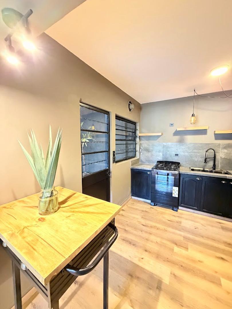 Foto de Venta de casa 4 ambientes a estrenar, imagen 1