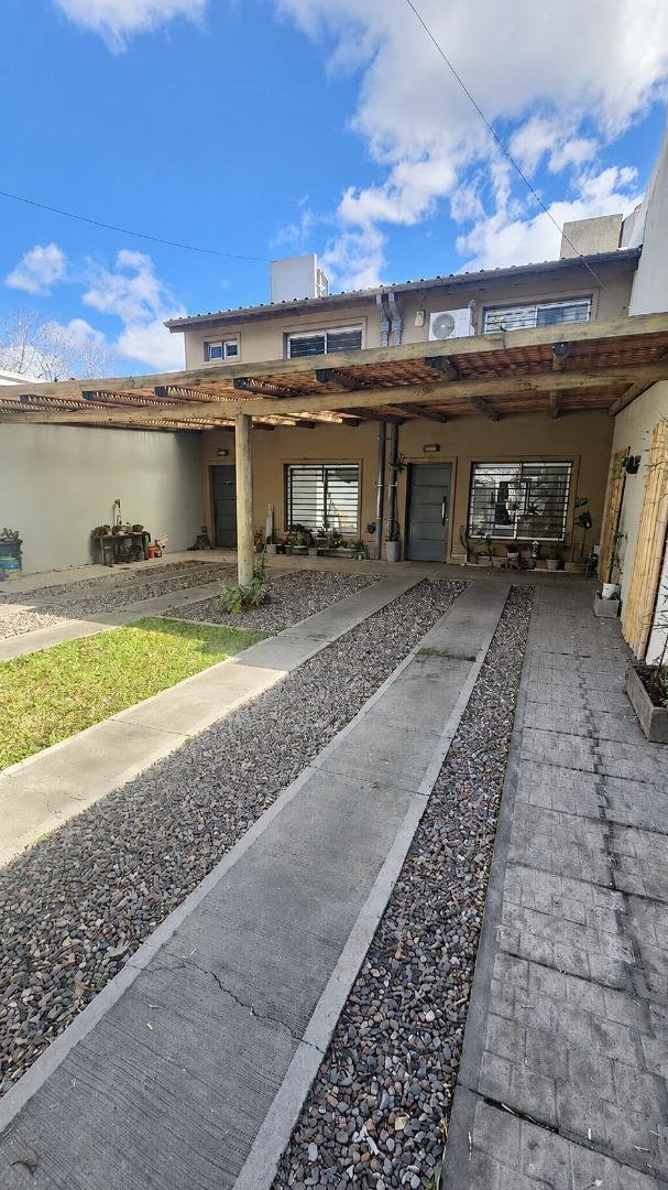 Foto de Dúplex 3 ambientes Ituzaingó Norte, imagen 4