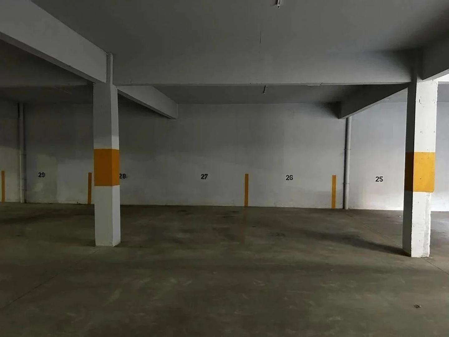 Foto de Departamento 2 ambientes en Ituzaingó Sur, imagen 1