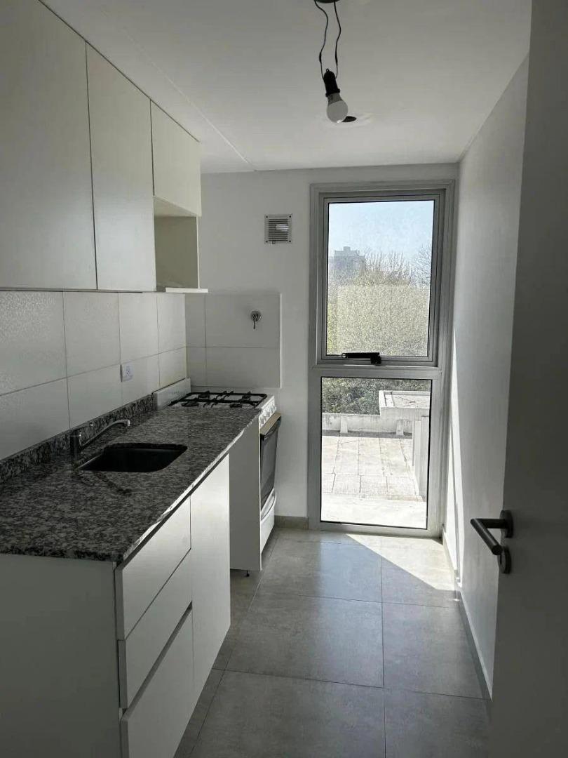 Foto de Departamento 2 ambientes en Ituzaingó Sur, imagen 5