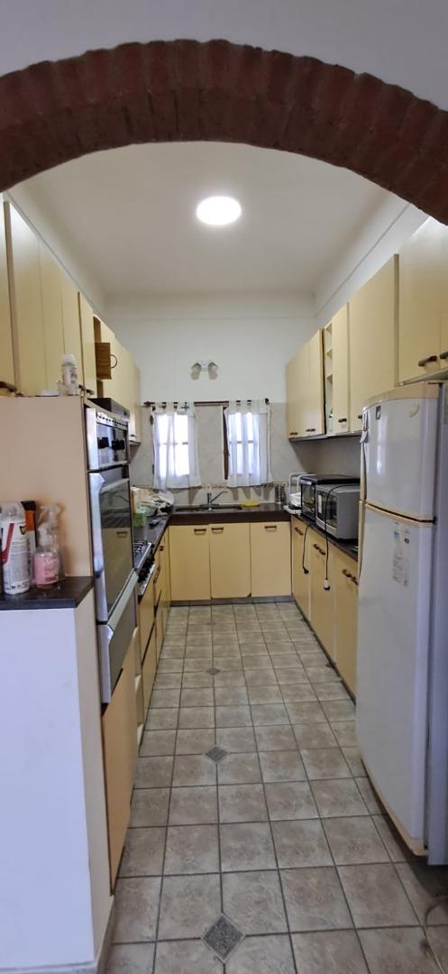 Foto de Casa 4 ambientes Castelar Sur, imagen 4