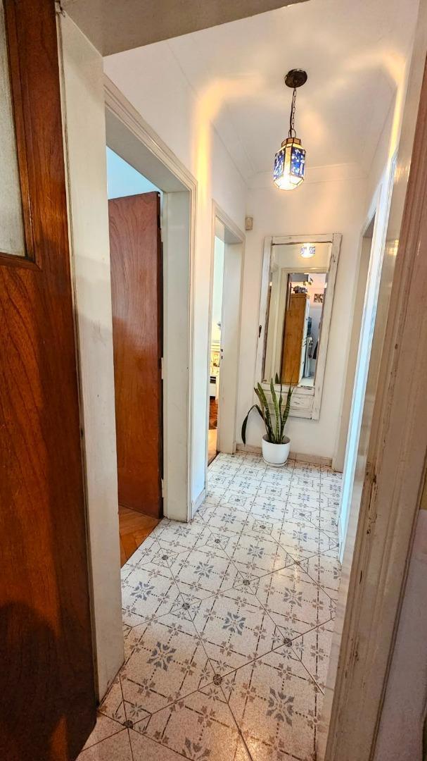 Foto de Chalet 4 ambientes en Castelar Norte, imagen 4