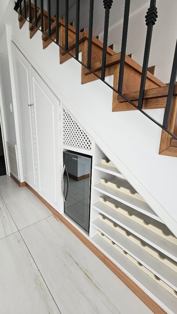 Foto de Venta Departamento 4 ambientes tipo Dúplex Cochera Morón, imagen 5