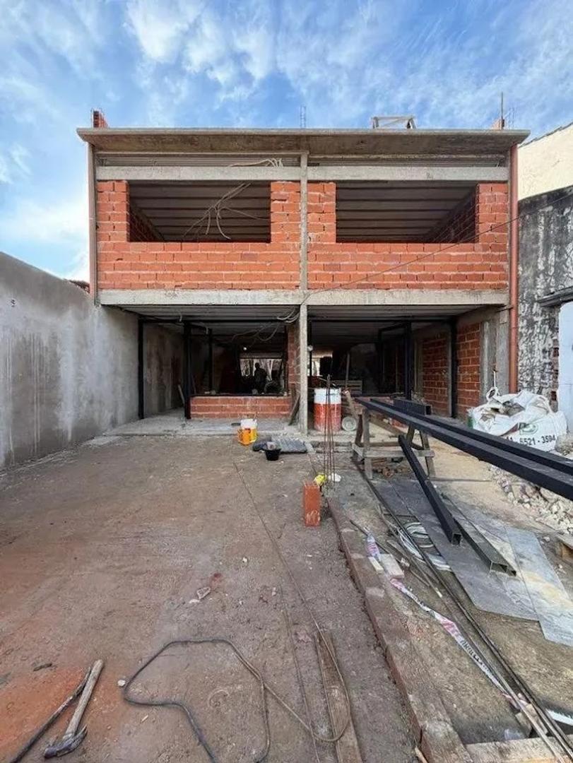 Foto de Venta Casa 4 ambientes Cochera Doble Ituzaingó Norte, imagen 5