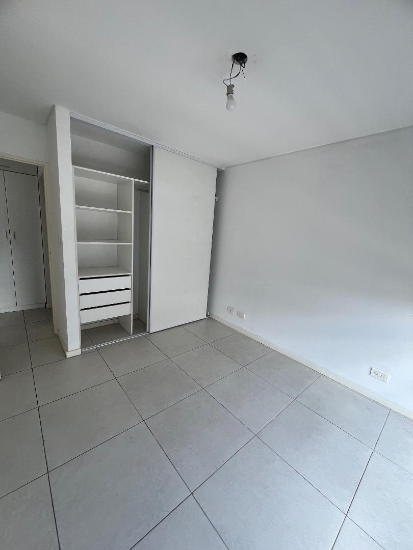 Foto de Alquiler departamento 2 ambientes en Castelar Centro, imagen 5