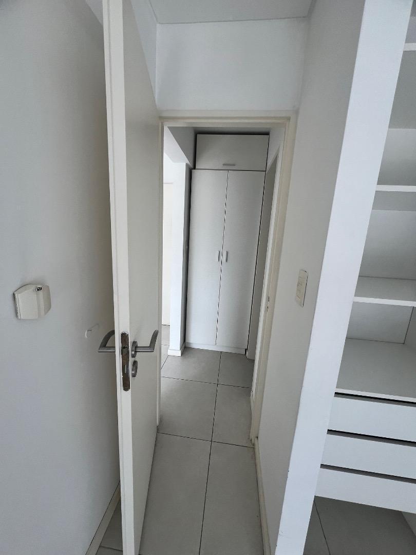 Foto de Alquiler departamento 2 ambientes en Castelar Centro, imagen 2