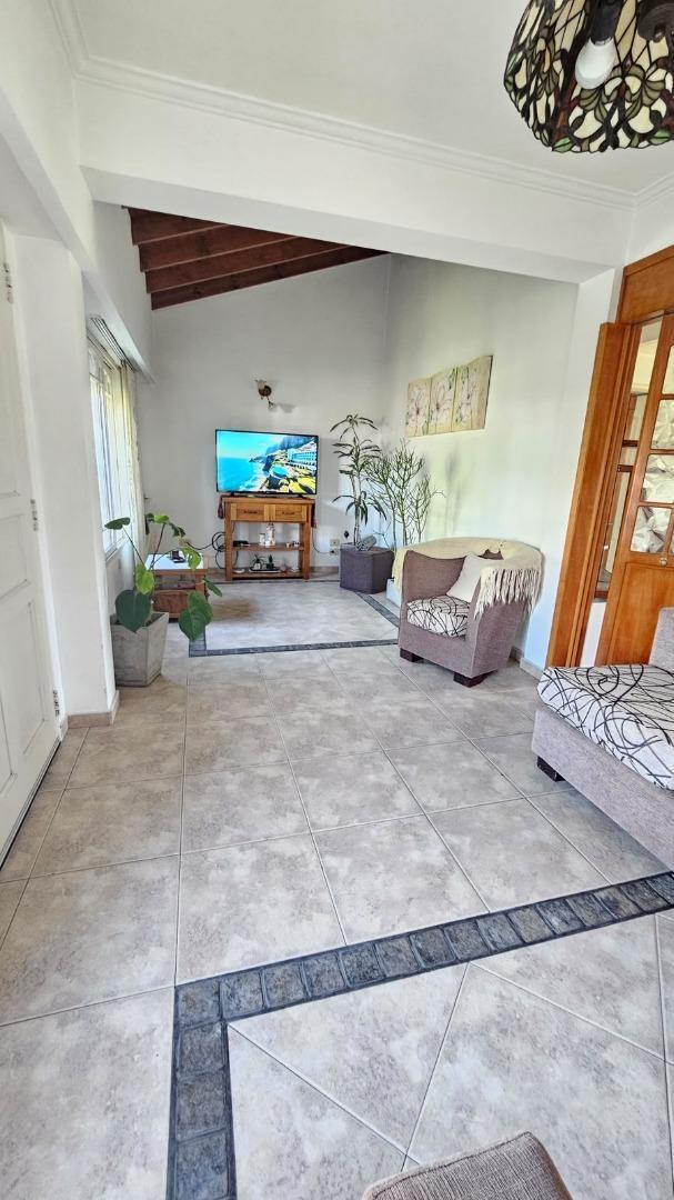 Foto de Excelente Casa 4 ambientes Morón Sur, imagen 5