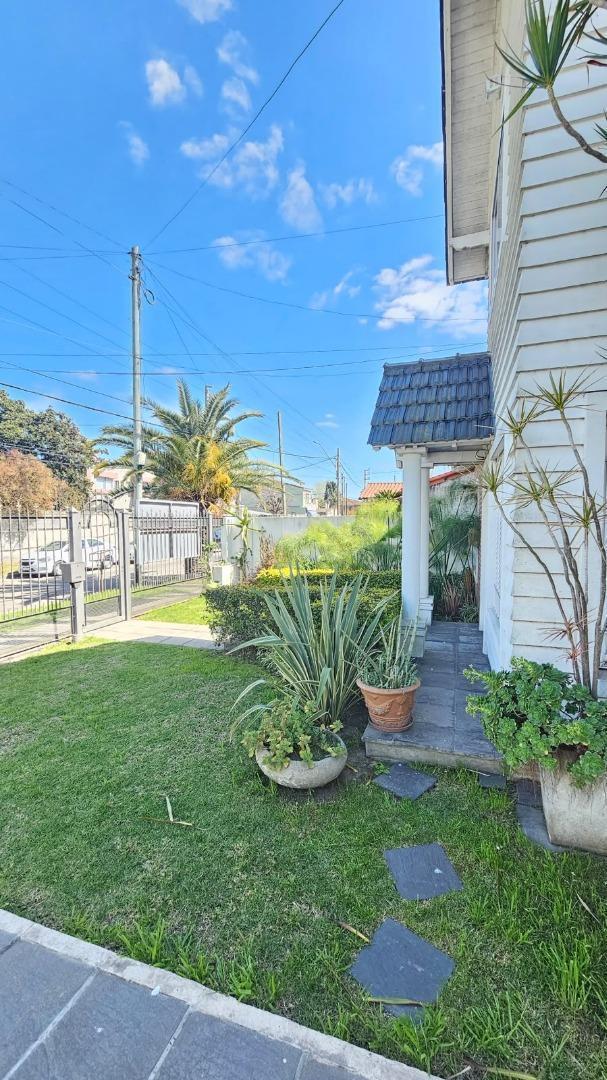 Foto de Excelente Casa 4 ambientes Morón Sur, imagen 3
