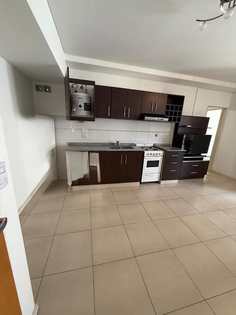 Foto de Departamento en Morón Sur 2 ambientes, imagen 4
