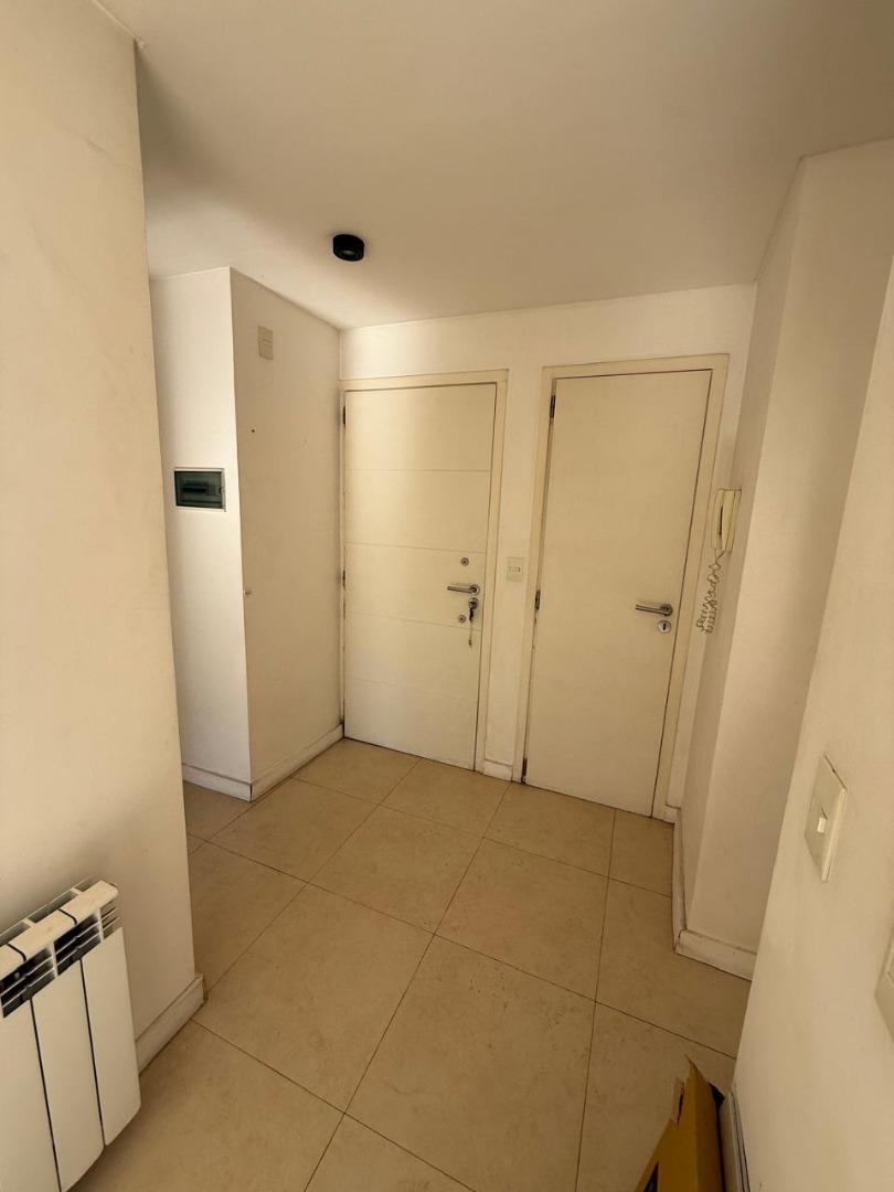 Foto de Departamento en Castelar Norte 2 ambientes, imagen 5
