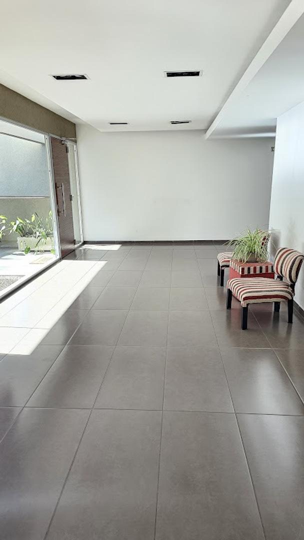 Foto de Departamento 2 ambientes con cochera, imagen 5