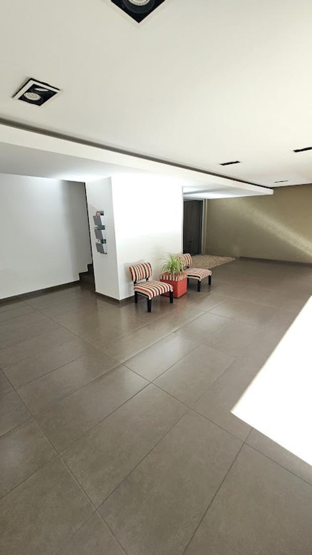 Foto de Departamento 2 ambientes con cochera, imagen 2